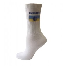 Жіночі шкарпетки Патріот (2107С)
