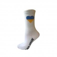 Жіночі шкарпетки Патріот (2107С)