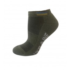 Жіночі шкарпетки Патріот Спорт (2111)