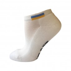 Жіночі шкарпетки Патріот Спорт (2111)