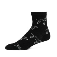 Чоловічі шкарпетки Собаки (2016)