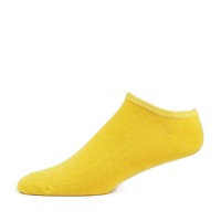 Чоловічі шкарпетки "жовті" (2201)
