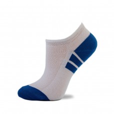Жіночі шкарпетки  сітка  короткі в асортименті (5003)