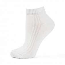 Жіночі шкарпетки "білі" (1116)