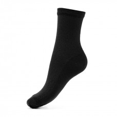 Жіночі шкарпетки "чорні" (1014 В)