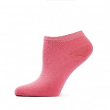 Жіночі шкарпетки "рожеві" (5012)