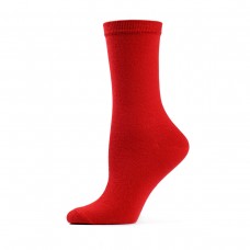 Жіночі шкарпетки  в наявності червоні ,чорні,бордо,сині,голубі,коричневі,білі(1014)