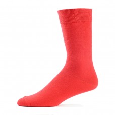 Чоловічі шкарпетки червоні (2014)