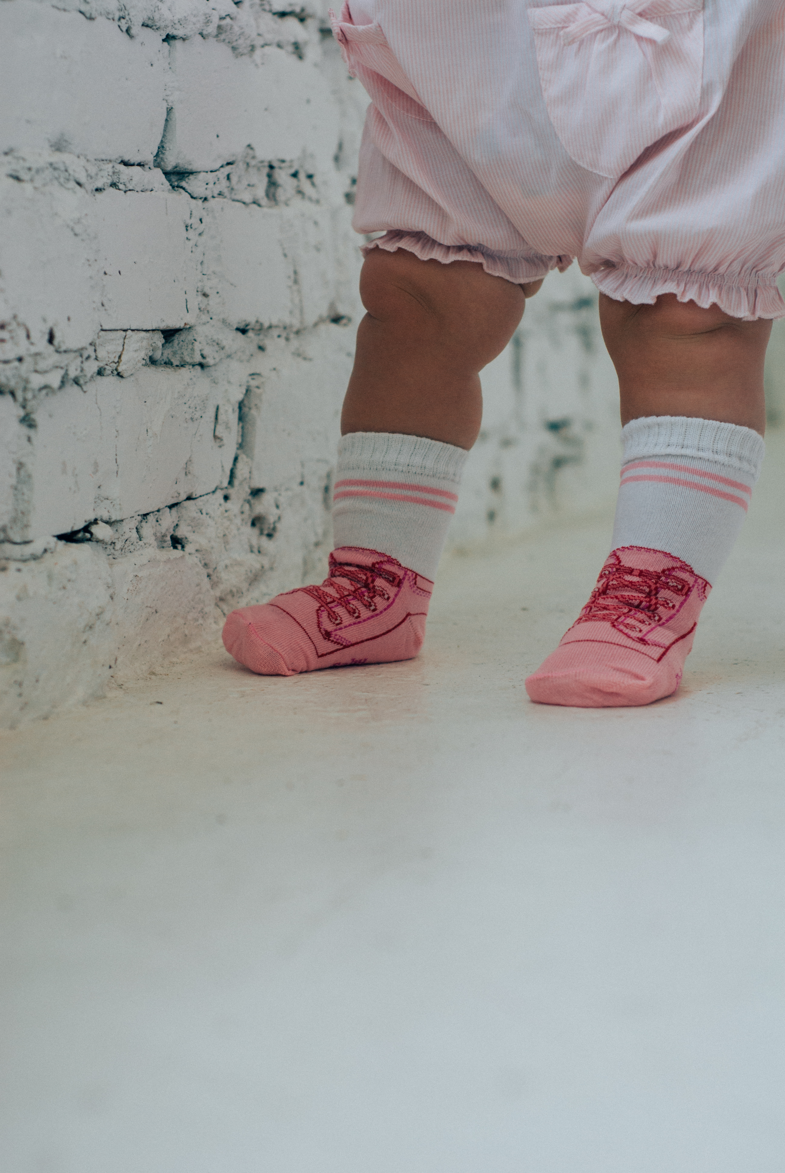 Children_category