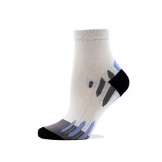 Жіночі шкарпетки спорт  (1101)