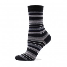 Women's socks strip (5001)