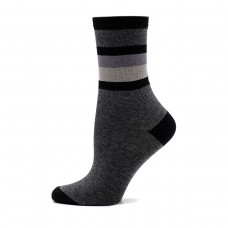 Жіночі шкарпетки (1045)