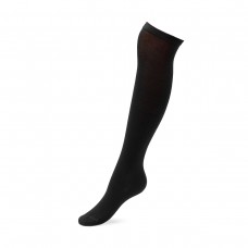 Подростковые носки выше колена (Чулки) (1079)