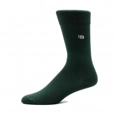 Чоловічі шкарпетки в асортименті (2058)