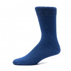 Men's socks acrylic (4015)