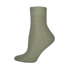 women`s Angora socks (6300)