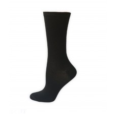  Women's viscose socks (1014B)