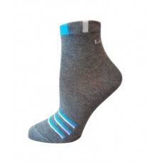 Жіночі шкарпетки Спорт Лонкаме (1101)