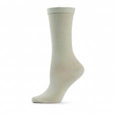 Жіночі шкарпетки варикоз беж (1108)