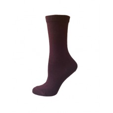Women's varicose  socks (1108)