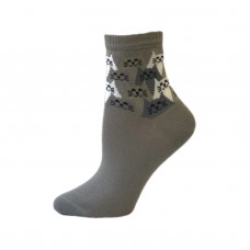 Women's cat socks (1112)