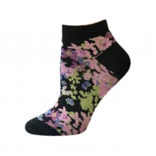Женские носки Цветы (1116) Женские носки Цветы (1116)