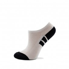 Підліткові шкарпетки сітка  (1121)