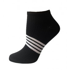 Підліткові шкарпетки полоска  (1121)