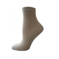 Підліткові шкарпетки сітка  (1124)