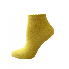 Teen Socks (1124)