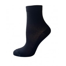 Підліткові шкарпетки сітка  (1124)