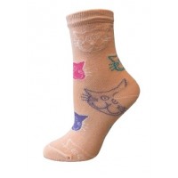 Teen Socks (1125)