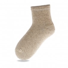 Children socks "flax" (1401)