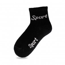 Дитячі шкарпетки  спорт (1401)