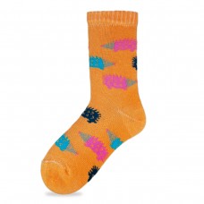 Дитячі шкарпетки Їжак  (1402) Дитячі шкарпетки Їжак  (1402)