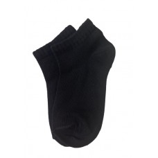 Дитячі шкарпетки чорні (1402) Дитячі шкарпетки чорні (1402)