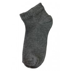 Дитячі шкарпетки сірі (1402) Дитячі шкарпетки сірі (1402)
