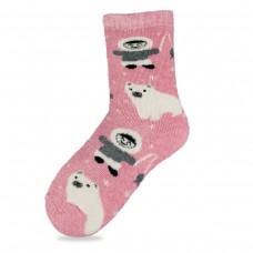 Children's Socks "Tundra" 1404