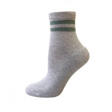  Teenage Socks Terry Toe  (1601)