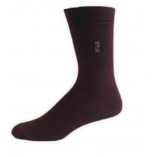 Men's socks (2013)