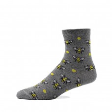 Чоловічі шкарпетки бджілка (2016)