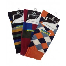 Мужской набор 5 пар Мужской набор 5 пар