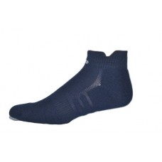  Men's Sports Short Socks (2020)