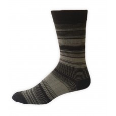 Мужские носки  полоска (2050) Мужские носки  полоска (2050)