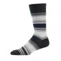 Men's Socks  strip (2050)