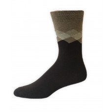 Мужские носки (2088) Мужские носки (2088)