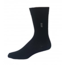 Чоловічі шкарпетки  (2089)