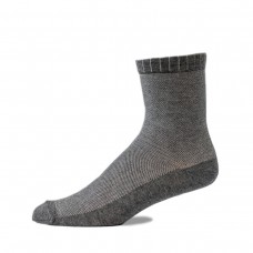  Men's socks varicose mesh in stock  (2105) NEW!