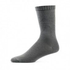 Men's varicose socks in stock (2105)