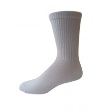 Lonkame Men's High Socks (2107)